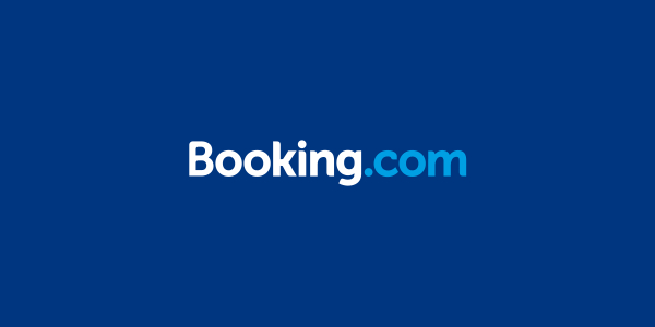 Booking